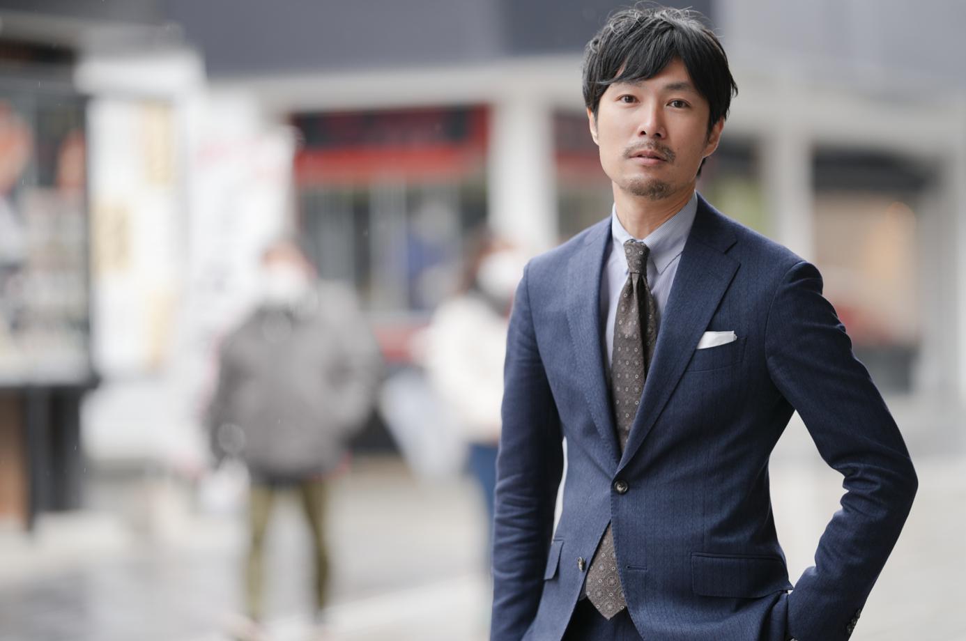 新アクアモイス口コミイメージ