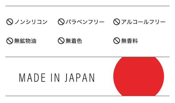 新アクアモイス無添加