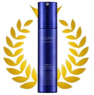 アクアモイス画像