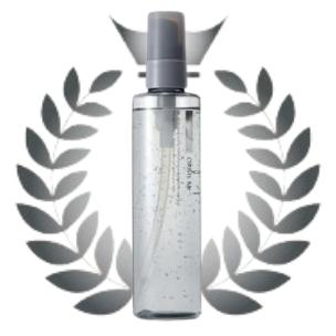 オルビスミスター画像